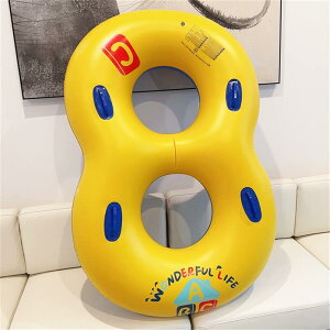 l   t[g yA 160*110cm T[t{[h V[g{[h }bg q l Ct[^uNbV ܂ݎ V j T[tB K đ΍ r[` v[ 