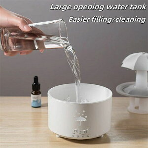 X[vGCh A} C CGtFNgtPfBt[U[ 300MLRt7FLED]A}fBt[U[A}fBt[U[   A}Ή 