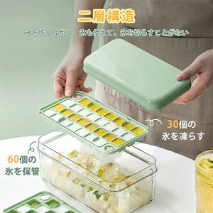 XM X@ Xe y2023ŐVJ X1bŎozd@\ Wt lpX e ƒp @o₷@lpX ӂt 