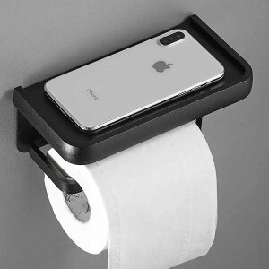 y[p[z_[ gCbgy[p[z_[ y[p[[ It X^h I u X}zu   z_[ gCbgy[p[z_[ gC  [