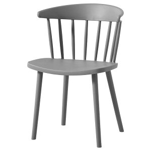 _CjO`FA EBU[`FA  k ֎q  `FA fUCi[Y`FA[ rO`FA 1r   O[ u[ gȒP _ Vv