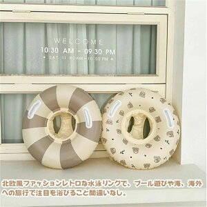 xr[   c t[gt^ t O^ xr[p  LbY  ̎q j̎q xr[ ؍ 킢 t[g  v[ V XCO 