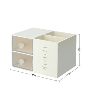 y yX^h ot d fXN[  [  ϕi CN e @\   Mtg