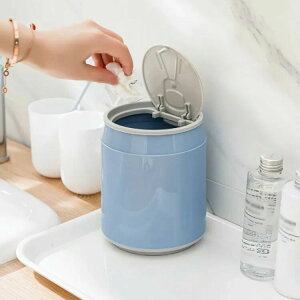  S~ ~j_Xg{bNX t^t W ~j ݔ  Lb` q ItBX rO ԍ ֗ObY S~  킢 CeA G _Xg{bNX vb