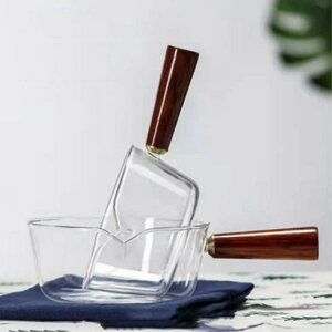 600ml ~Np KX|bg KX ؐnh 400ml  ϔM Ў NA V^ k ϔM \[Xp Lb`  @\ 