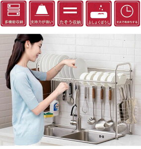 ؂胉bN VN H퐅؂胉bN؂Lk 䏊pi Lb`[ H튣bN ؂肩 bN XeX (50CM)