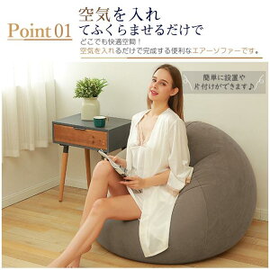 \t@[ GA[\t@[C\t@ 1lpCt[^u\t@ GA[NbV GA[xbh GA[}bg \t@[ EW`FA ֎q `FA   O egp\t@xbh 