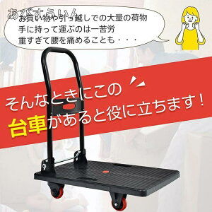  ܂肽 y ^C 艟 ו ܂肽ݑ L[J[g RpNgL[ LX^[ J[g Ɩp RpNg Ԉ É