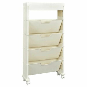 }KWbN {I ޒI X e ^ G[I V[ LX^[t S^Cv G݉  e oXPbg a4  k