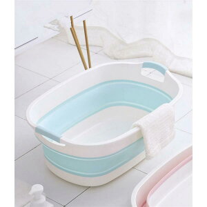 xr[oX ܂肽ݎ 􂢉 ߂  Ԃ V c  ^C C ybg ܂肽 e 炢 oX^u