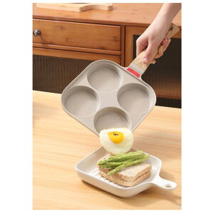 d؂tCp tCp 4  d؂ ٓ ڋʏĂ ih KX IHKXp 唻Ă Ă 4 tbfH 4_g Wt Wt