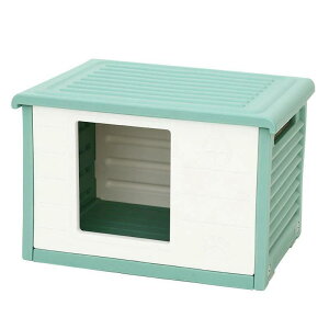 ybgnEX O J悯 LbgnEX ǔL h ѕzt hbOnEX Ϗd ʋC h J悯 h   hJ C