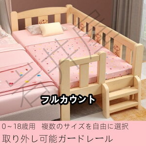 qxbh Ԃ Ki ؐ ؐ VR VOxbh  q l炵 oYj@w@v[g@TCYI\ t