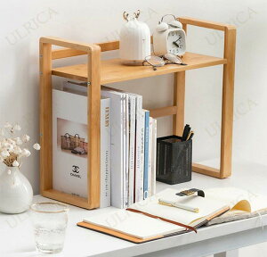 [{bNX [ ʎ[ [bN ubNbN Vv Ȉ {I 킢 fUC [ gsv ֗ 萫  i @\ e  WI ItFX fX