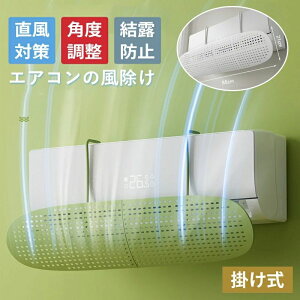 GAR 悯 Ih~ h~ GAR悯Jo[ GAR    [΍ pxGAR  ̒h~  C GAR[o[ [ g