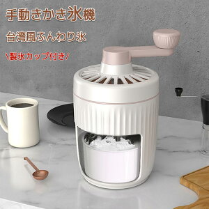 LO1ʎ܁bX@ 蓮 X@ XJbvt e ^ dsv X[J[ ӂӂ킩X oXΉ 􂢉\ ȒP ȒP XeX Ɩp ƒp