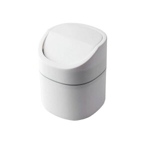 S~ _Xg{bNX  vbV ^b` tbv Wt ӂt X^CbV  킢 RpNg Vv