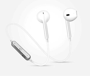 CXCz wbhz Bluetooth4.1 Ci[C[^ Ě^ ʘb   | h~ nYt[ `E