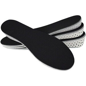 C\[ ~ y2ƁA1^_ł炦IIzV[Nbg gAbv Ci[\[ g hL ʋC ᔽ Ռz jp p i22.5`27.0cmj y33g 4̍