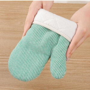 I[u~bg Lb`~g fM  Lb`O[u XgCv 킢 ϔM ֗ Ep 2Zbg k  ̓  v[g