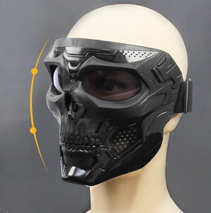 XJtFCX}XN S[O}XN ToQ[ ~^[ oCN RXv [ KCRc ttFCX tFCXK[h  ی  