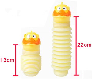 gь^ȈՃgC rAobO A Ar gїp rA obO gу~jgC ЊQ ЊQp h hЃObY y  ړ Lv s X|[c AEghA jp e a؂̂Ƃ劈