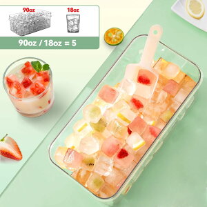 XM X@ X̂܂ Xe X1bŎoyHiq@Kρz X̒^ Wt lpX e ƒp  vX`bN 23.5*13.3*10CM ECXL[JNe  R[q[ 