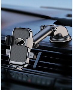 X}zX^h X}zz_[ ԍ ԗp zՎ ԍڃz_[ J[pi LkA[ ]\ X}zANZT[ ] c  _bV{[h ubN 