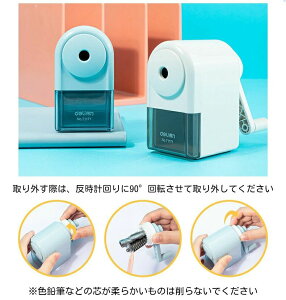 M 蓮 5iK ߋ@\t ~ M ҂ q wZ ׋ wK w w Z w Љl