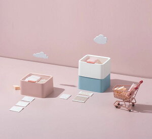  [{bNX Wt NAW RX{bNX RXP[X RbgP[X vX`bN d؂ Vv n  킢 RpNg ϕi Rbg Ȗ_ wAS A