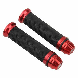 nhObv EZbg oCNObv oCNp Obv oCN I[goC A~ o[ oCNpi  ₷ JoLx JX^}CY