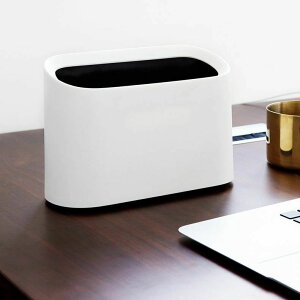 ゴミ箱 卓上 ミニサイズ 小型 小さい ダストボックス デスク リビング ダイニング 洗面所 化粧台 子供部屋 シンプル おしゃれ コンパクト