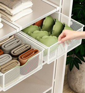 ˒IbN ݂艺 I [JS oXPbg nMO XgbJ[ ݂˒I I݂ Lb`  N[[bg {I {bNX VFt Vv  C[ Lrlbg 