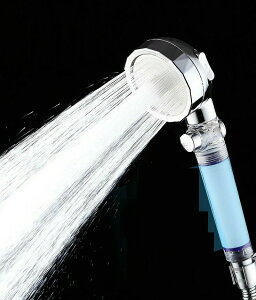 V[wbh p ߐV[wbh ~{^t  px  o[h 3iK Xgbv@\ oXpi oXObY Xg[g^ ֗  Vv