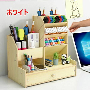 fXNgbv [{bNX ؐ t@C[{bNX d؂  o[ RX{bNX ϋv pi WG[{bNX p g [  V/G/A4t