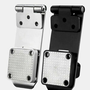  ϋv    Ƌ  Ƃh~   hK bJ[ sv  3_C   Lrlbg t |Xg h hAbN t ⏕ 