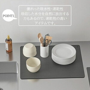 z}bg ʏ}bg ؂}bg 30*40cm ]y}bg \tg ~ z 唻 ]y Lb`}bg Lb`  H[ H튣}bg 䏊pi 50*60cm ؂}bg 40*50cm R