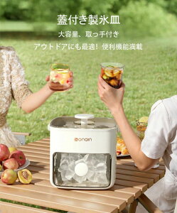 y zXM X e Wt 2i 48 o₷ EXȒP VR Wt m[^b`݌v Lv ƒp ċx EX{^ o[ Hif AEghAΉ AC