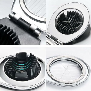 ŗ Jb^[ Jb^[ GbOXCT[ XeX| 2C1@\Jb^[ ؊ ʎq؂ʎqJb^[ Vv GbOXCT[ cp pbP[W{bNXt ̓