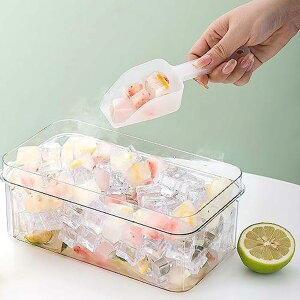 XM X@ X X vV oՂ  ɓ X{ۑ d@\ XM2 ACXXRbv t ^X@ XM X e 傫X ECXL[ [[ ʕ 