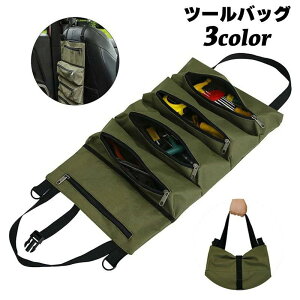 c[obO H H[ [obO z e 5|Pbg t@Xi[  H HP[X 肳 ^