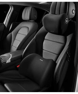 ԗpNbV V[gNbV p p Pi 񓖂  w o[T|[g lbNpbh lbNs[ wbhXg obN tȒP   ^] hCu s V