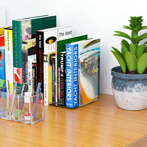 ANubNGh { L^Cv ~ߕt ubNX^h 4Zbgij