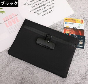 ZLeB|[` fB[X Y t3_CbN h~ h ^X Mdi W s pX|[g