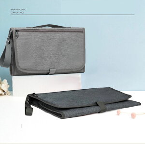 }U[YobO ނւV[g h}bg hV[g ނ }U[obO xr[pi ܂  Xgbv }WbN e[v RpNg ł s Vv JoL