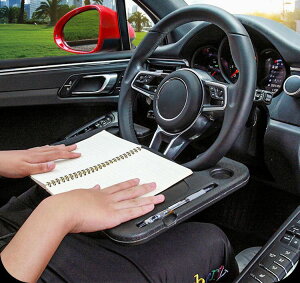 ԗp nhe[u ԍڃe[u fXN ԓ 2WAY ʎg H Ԓ Ǐ m[gp\R PC 