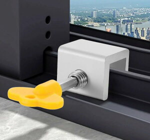 �Z�[�t�e�B�[���b�N ���p 2�Z�b�g �����b�N �ʌ� �� ���b�N ���� �J�M �X�g�b�p�[ ���J�� �`���C���h���b�N �h�ƃO�b�Y ������ �T�b�V �x�����_ �J�����܂܃��b�N �󂫑��΍� �h�Ƒ΍� �E