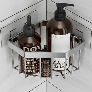 OpR[i[ ؂肩 VN ؂胉bN R[i[ piG tbNt Op  ؂JS ȃXy[X Lb`[ 􂢕 Lb` oX[ ȒP ֗