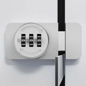  hAbN  ÏؔԍbN t hK 3_C   hAbN X}[gbN ⏕ t hA bN _C obN  ϋv