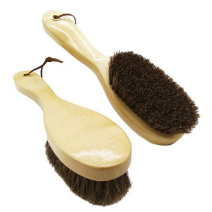 uV CuV muV uV ÓdC΍ m muV JV~ ыʃuV VRn X[cuV ~p ю VR nуuV ~ jbg E[ a ыʎ X[cuV 